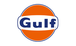 Gulf fuels wallis