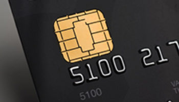 EMV Deadline for Pumps Extended Until 2020**